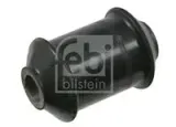 febi-tuleja-wahacza-ford-transit