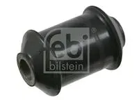 febi-tuleja-wahacza-ford-transit