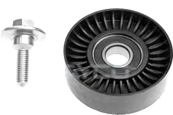 dayco-rolka-paska-micro-v-citroen-numer-katalogowy-czesci-apv2216