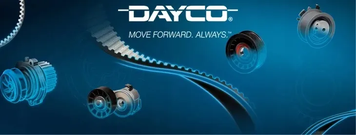 dayco-rolka-paska-micro-v-citroen-stan-nowy-producent-czesci-dayco