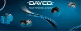 dayco-rolka-paska-micro-v-citroen-stan-nowy-producent-czesci-dayco