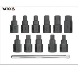 yato-zestaw-kluczy-do-korkow-oleju-12cz