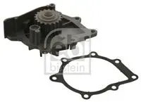 febi-pompa-wody-ford-focus-ii-2-0tdci-14-citroen-c5-iii-08-ford-mondeo-v