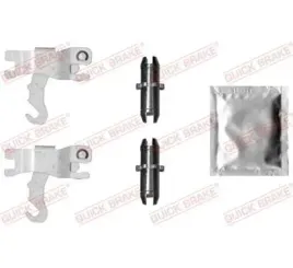 quick-brake-zestaw-montazowy-hamulca-zestaw