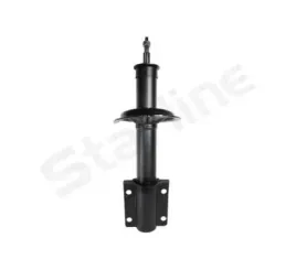 starline-amortyzator-citroen-jumper-fiat-ducato