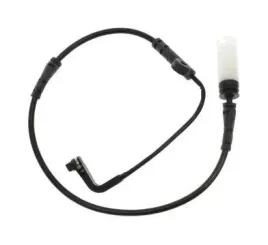 starline-czujnik-zuzycia-klockow-hamulc-s-bd-pr106