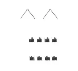 starline-zestaw-montazowy-hamulca