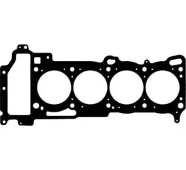 elring-uszczelka-glowicy-nissan-almera-primera