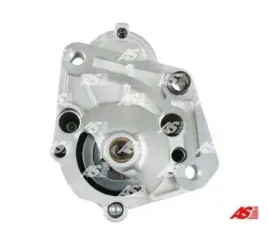 ast-rozrusznik-12v-renault-laguna-volvo-s40-v40