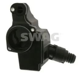 swag-odma-separator-oleju-audi-a2-vw-lupo