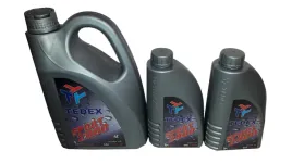 olej-tedex-sport-2000-motor-oil-15w40-6l-4l-2l