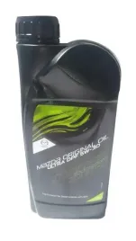 olej-mazda-original-oil-dexelia-dpf-5w30-1l