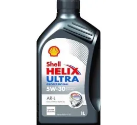 olej-shell-helix-ultra-professional-ar-l-5w30-1l