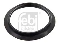 febi-uszczelka-korka-wlewu-oleju-mercedes-c-w204-07-c-w205-13-sprinter