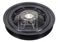 febi-kolo-pasowe-walu-opel-astra-j-opel-astra-j-09-insignia-a-08-zafira