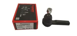 nipparts-koncowka-drazka-nissan-primera-p10