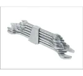 toya-kpl-kluczy-plaskich-6szt