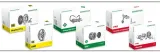 ina-sprzeglo-alternatora-ford-focus-mazda-producent-czesci-ina