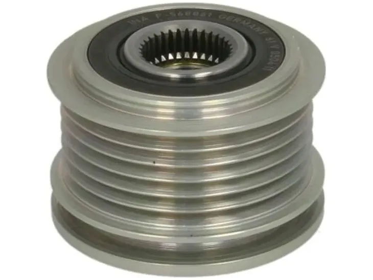ina-sprzeglo-alternatora-ford-focus-mazda-numer-katalogowy-czesci-535-0181-10