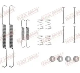 quick-brake-zestaw-montazowy-hamulca-szczek-opel