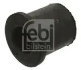 febi-tuleja-resora-isuzu-d-max-02-06-19-