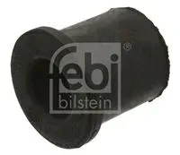 febi-tuleja-resora-isuzu-d-max-02-06-19-