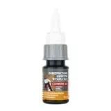 amtra-tecmaxx-srodek-do-gwintow-czerwony-10ml