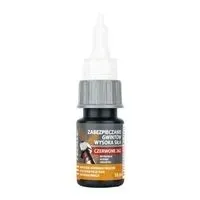 amtra-tecmaxx-srodek-do-gwintow-czerwony-10ml
