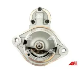ast-rozrusznik-112v-greater-as-pl