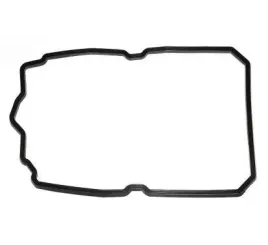 elring-uszczelka-skrzyni-biegow-mercedes