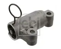febi-napinacz-paska-mitsubishi-l200-iv-04-v-14-