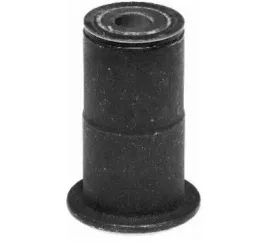 lemforder-tuleja-przekladni-kierow-bmw-5