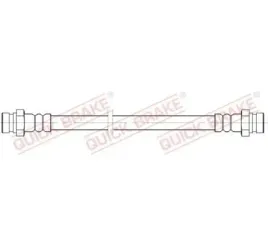 quick-brake-przewod-hamulc-elast-brake-hose