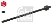 febi-drazek-kier-vw-golf-89-vw-93-vw-iv-97-