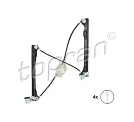 hans-pries-podnosnik-szyby-seat-leon-przod-lewy