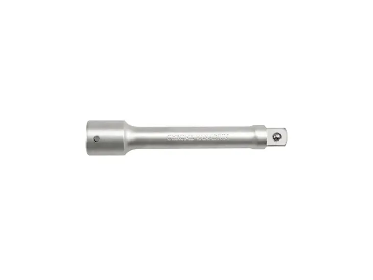 yato-przedluzka-3-4-400mm-kod-producenta-yt-1342