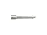 yato-przedluzka-3-4-400mm-kod-producenta-yt-1342