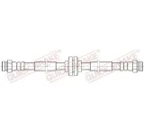 quick-brake-przewod-hamulc-elast-brake