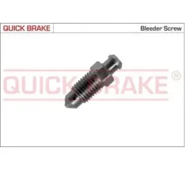 quick-brake-odpowietrznik-hamulca-m10x125-l-33