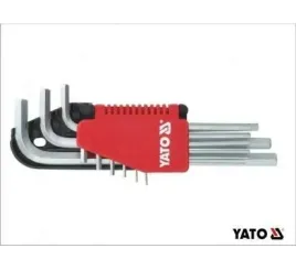 yato-kpl-kluczy-imbus-10cz-2-12mm-cr-v