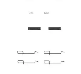 starline-zestaw-montazowy-hamulca