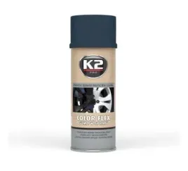 stan1-lakier-color-flex-guma-w-sprayu-carbon-400ml