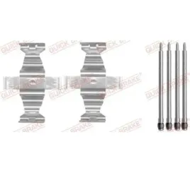 quick-brake-zestaw-montazowy-klockow-mercedes