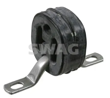 swag-element-montazowy-tlumika-jakosc-czesci-zgodnie-z-gvo-q-oryginal-z-logo-producenta-czesci-oem-oes