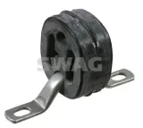 swag-element-montazowy-tlumika-jakosc-czesci-zgodnie-z-gvo-q-oryginal-z-logo-producenta-czesci-oem-oes