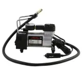 kompresor-10bar-27l-m-12v