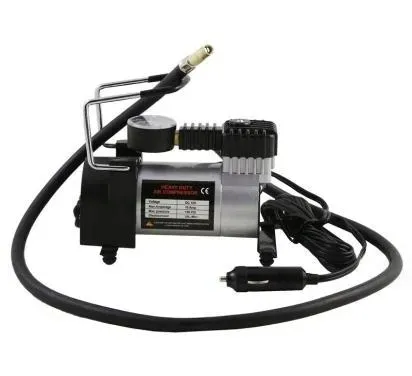 kompresor-10bar-27l-m-12v