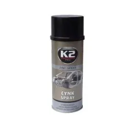 lakier-cynk-spray-400ml-szt-inter-global