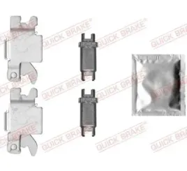 quick-brake-zestaw-montazowy-hamulca-zestaw-szczek