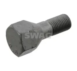 swag-sruba-kola-fiat-ducato-94-06-citroen
